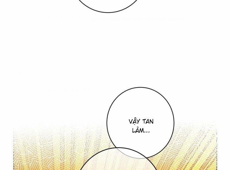 Home Five 42 trang 25