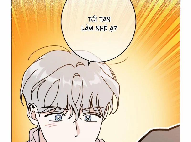 Home Five 42 trang 26