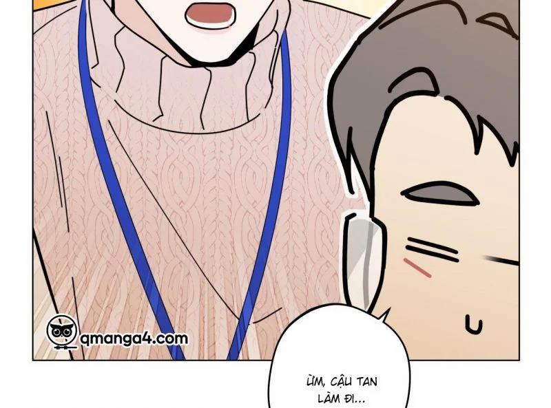 Home Five 42 trang 27