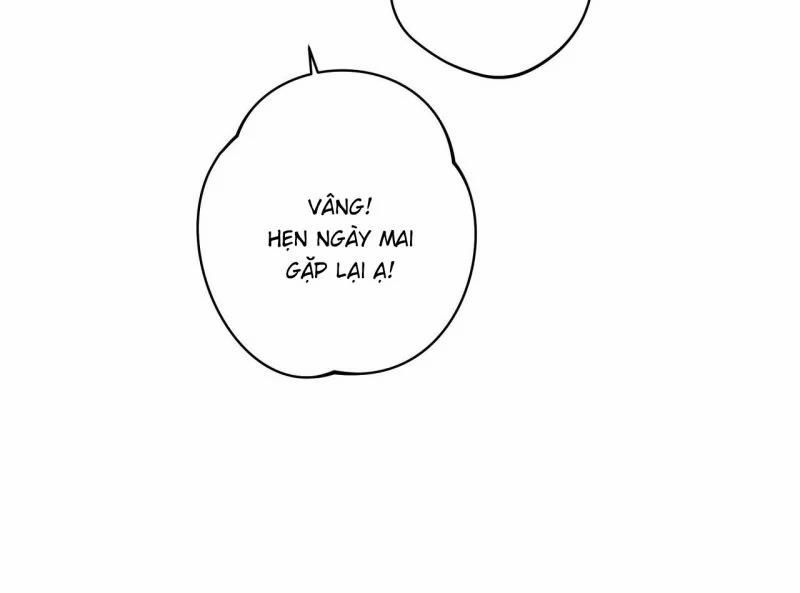 Home Five 42 trang 28