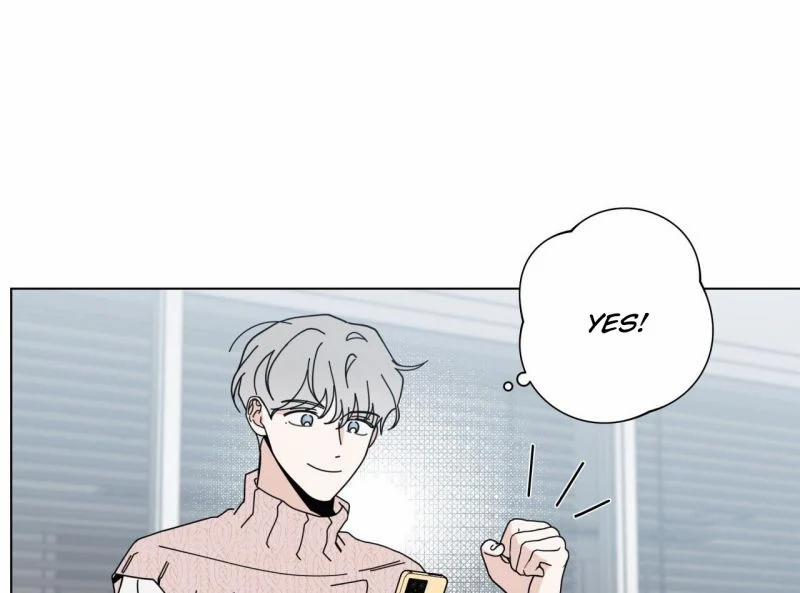 Home Five 42 trang 29