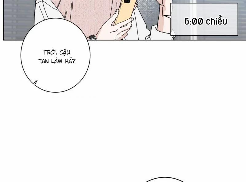 Home Five 42 trang 30