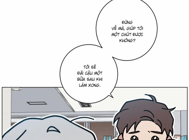 Home Five 42 trang 31