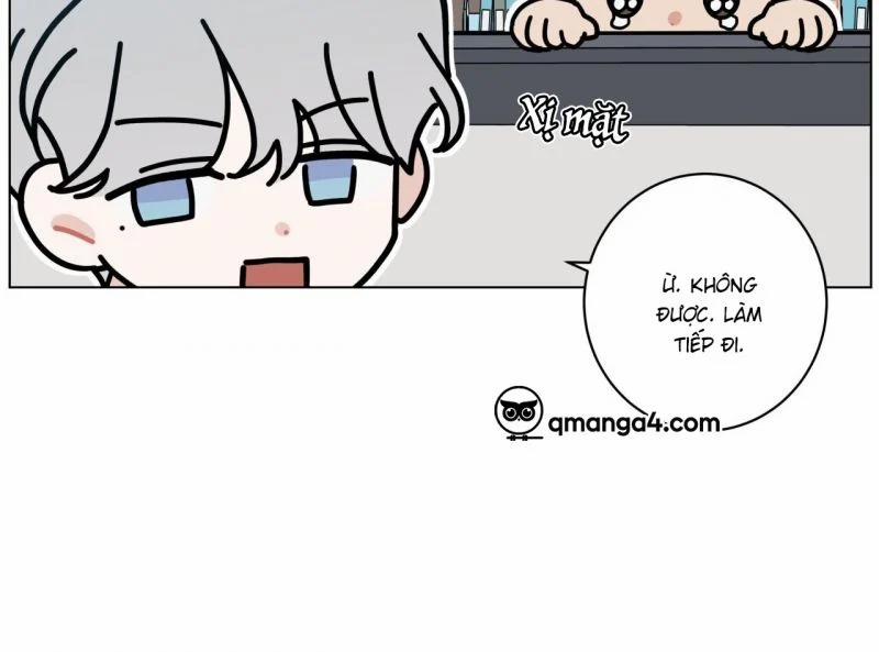 Home Five 42 trang 32