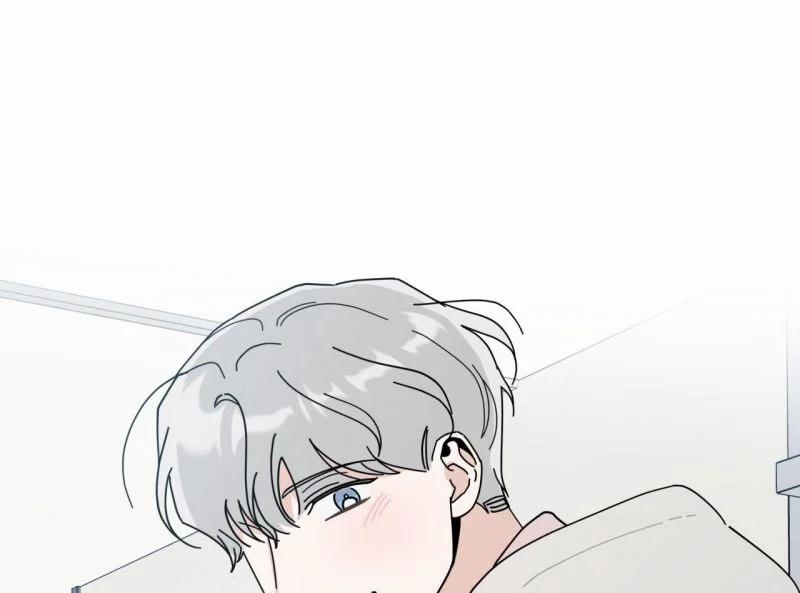 Home Five 42 trang 33