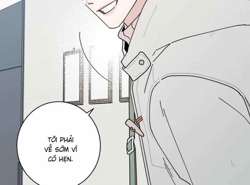 Home Five 42 trang 34