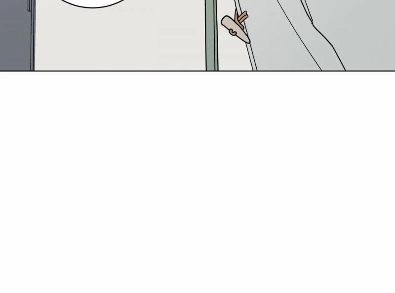 Home Five 42 trang 35