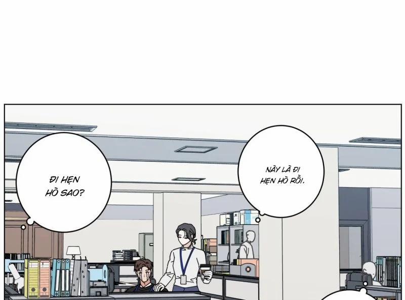 Home Five 42 trang 36