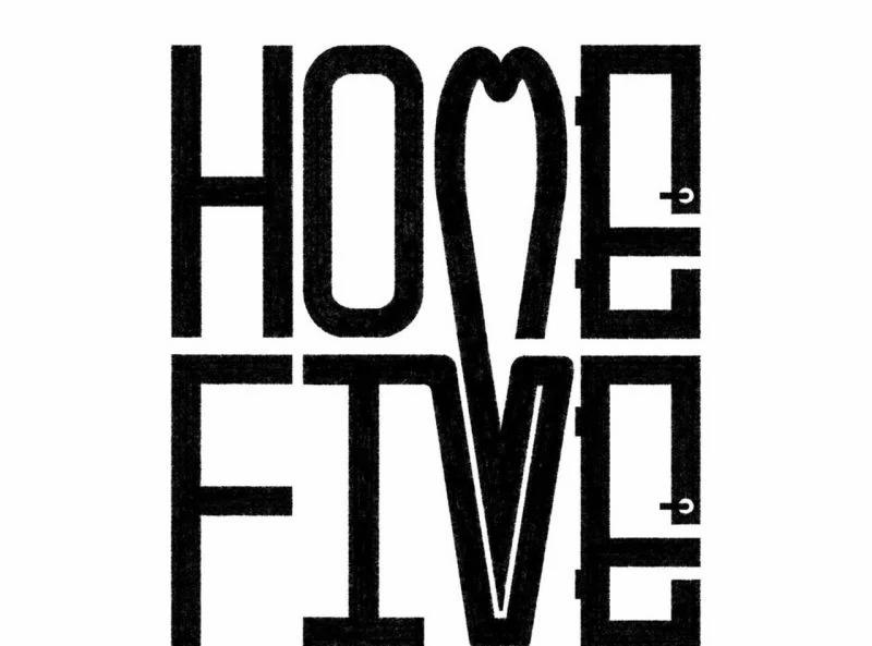 Home Five 42 trang 39