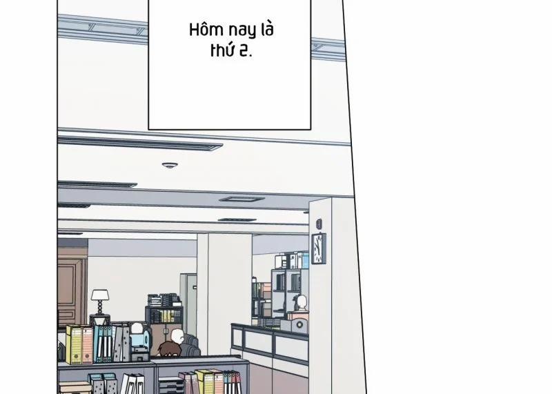 Home Five 42 trang 4