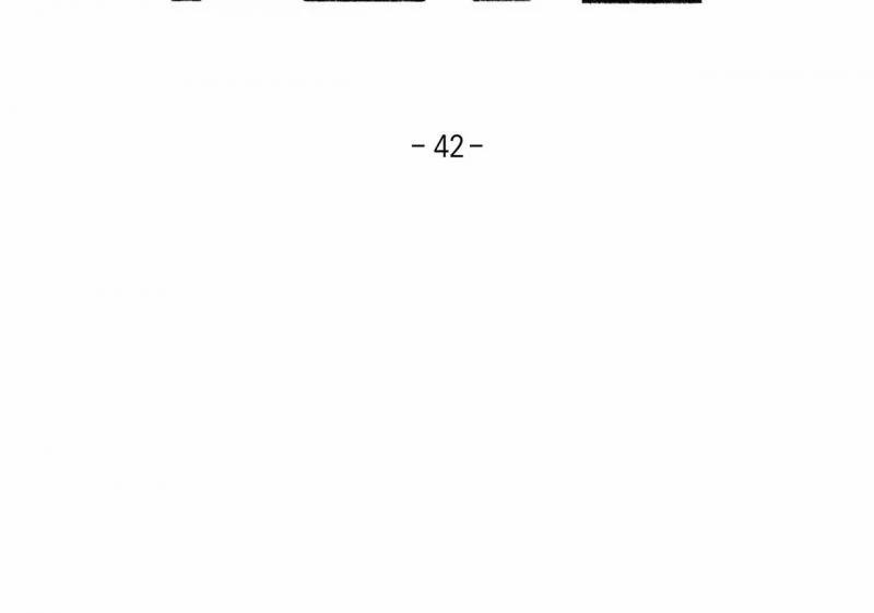 Home Five 42 trang 40