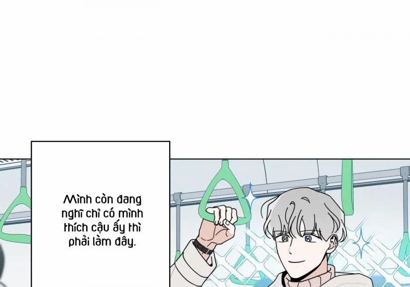 Home Five 42 trang 41