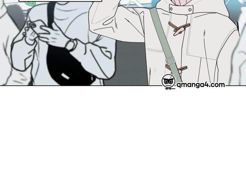 Home Five 42 trang 42