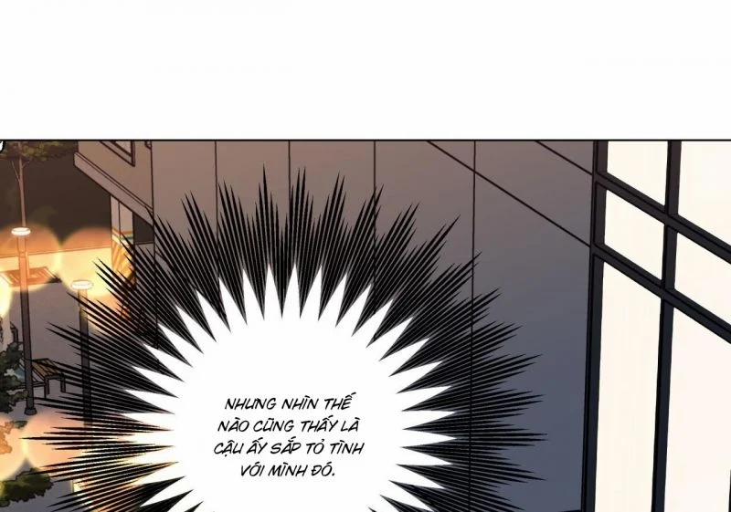 Home Five 42 trang 43