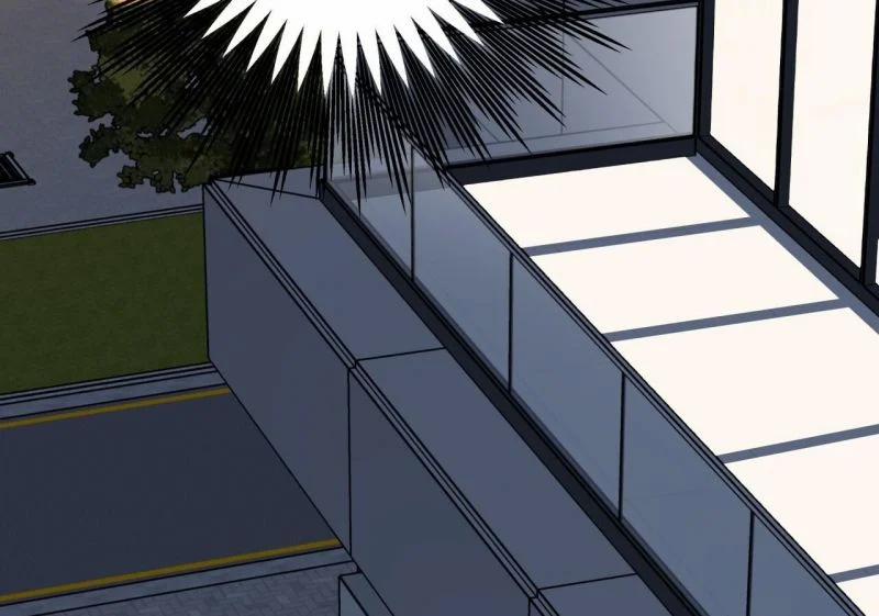 Home Five 42 trang 44