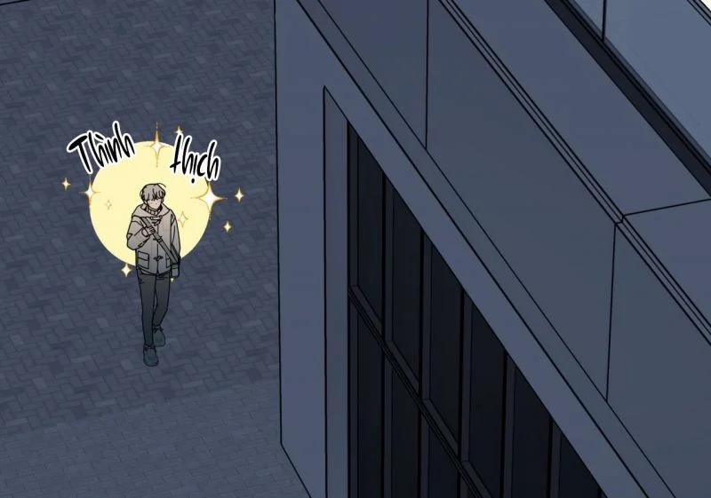 Home Five 42 trang 45