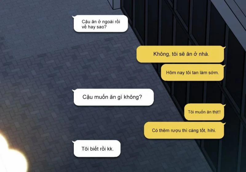 Home Five 42 trang 46