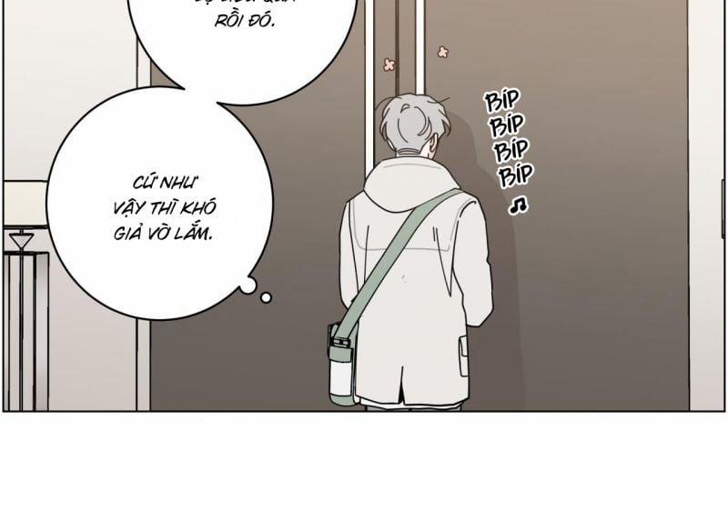 Home Five 42 trang 48