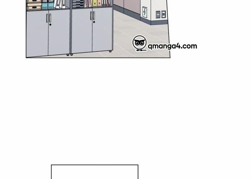 Home Five 42 trang 5