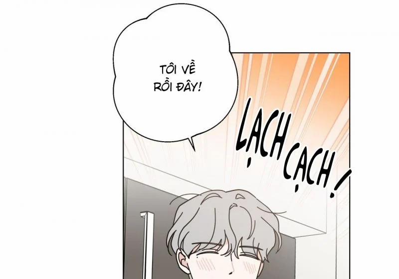 Home Five 42 trang 50