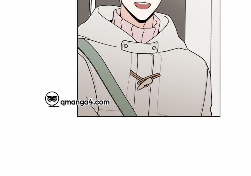 Home Five 42 trang 51