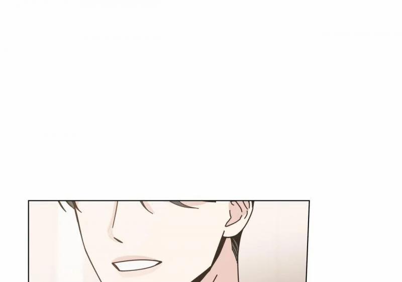 Home Five 42 trang 52