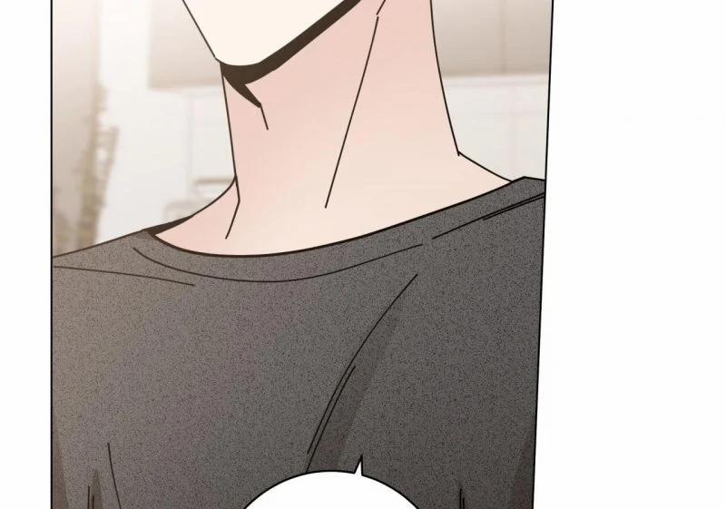 Home Five 42 trang 53