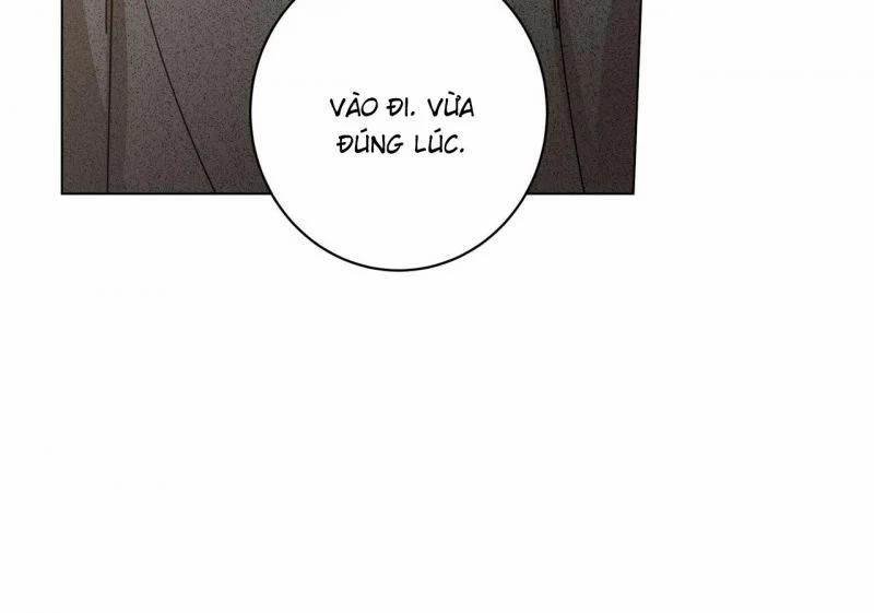 Home Five 42 trang 54