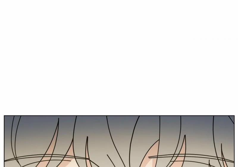 Home Five 42 trang 55