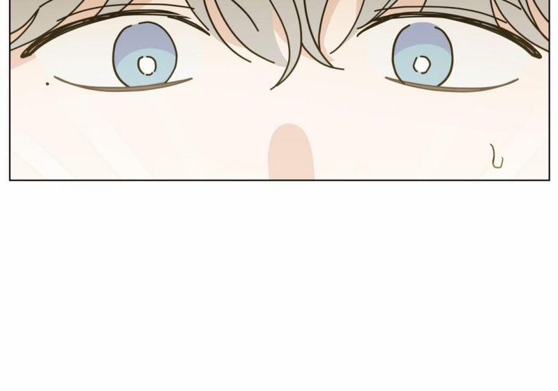 Home Five 42 trang 56