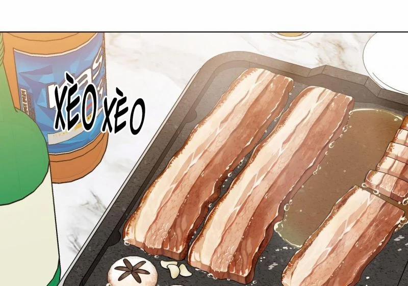 Home Five 42 trang 57