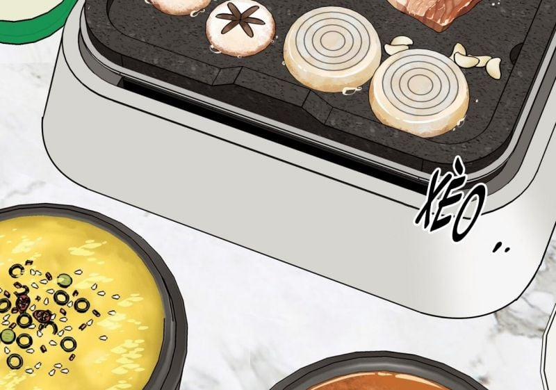 Home Five 42 trang 58