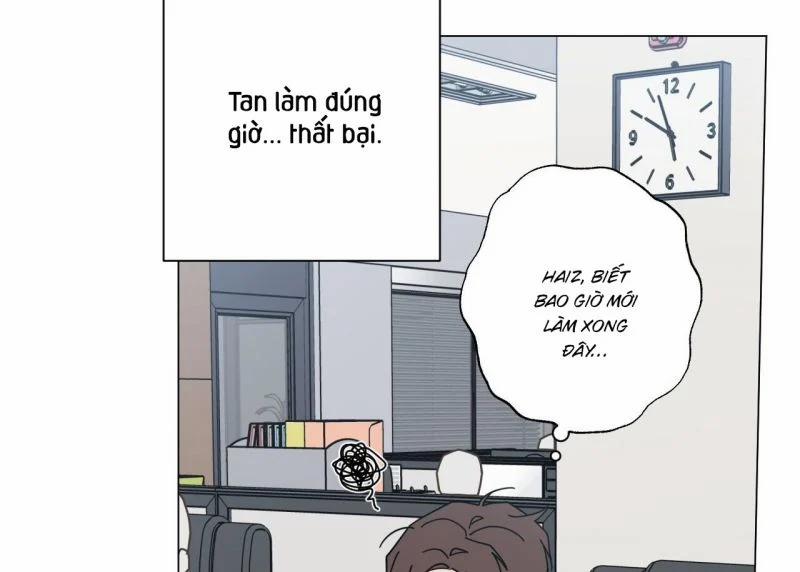 Home Five 42 trang 6