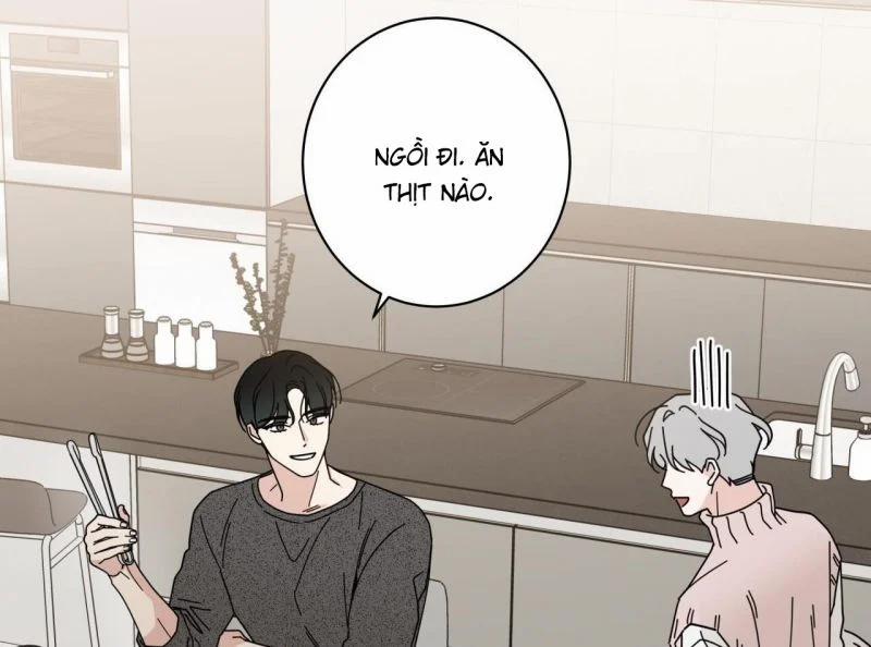 Home Five 42 trang 60