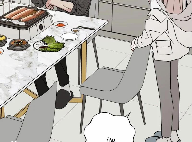 Home Five 42 trang 61