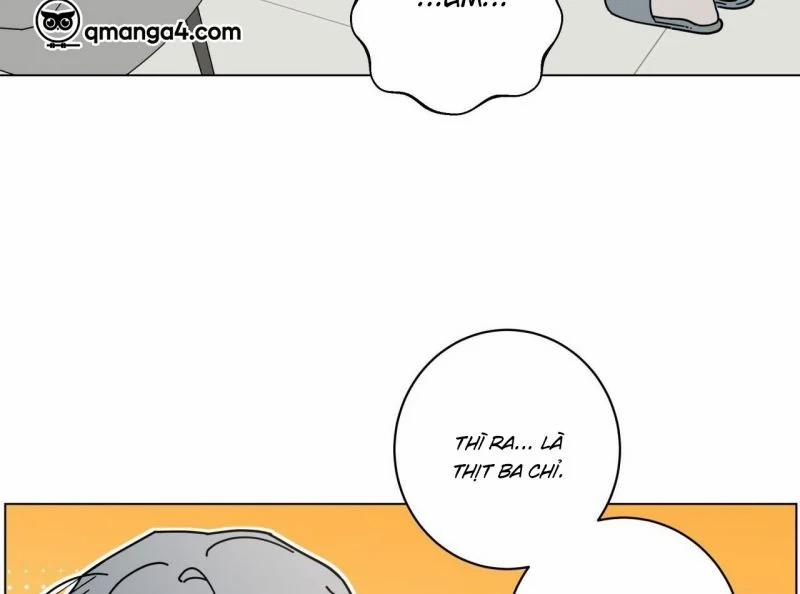 Home Five 42 trang 62