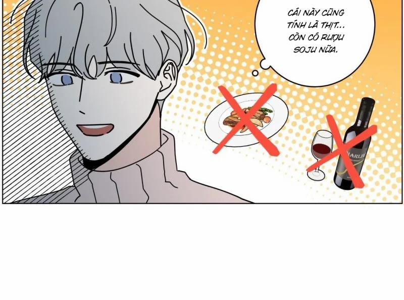 Home Five 42 trang 63