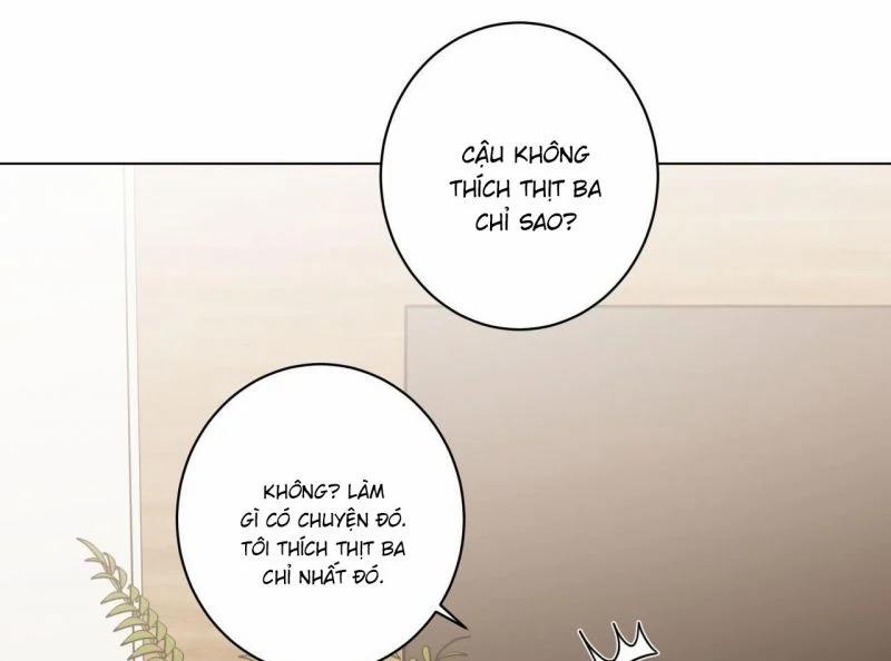 Home Five 42 trang 64