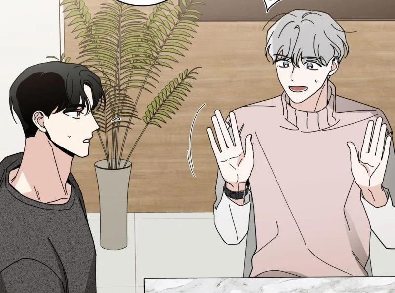 Home Five 42 trang 65