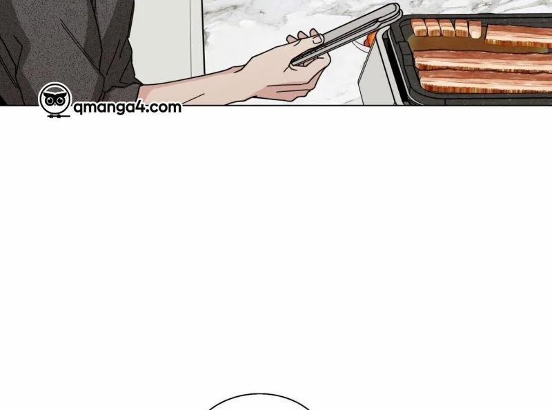 Home Five 42 trang 66