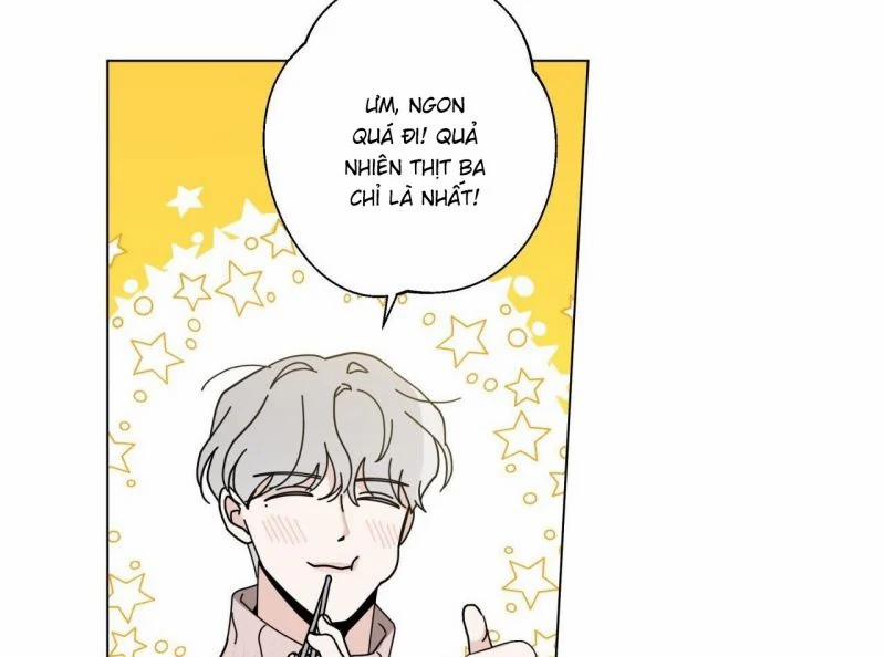 Home Five 42 trang 67