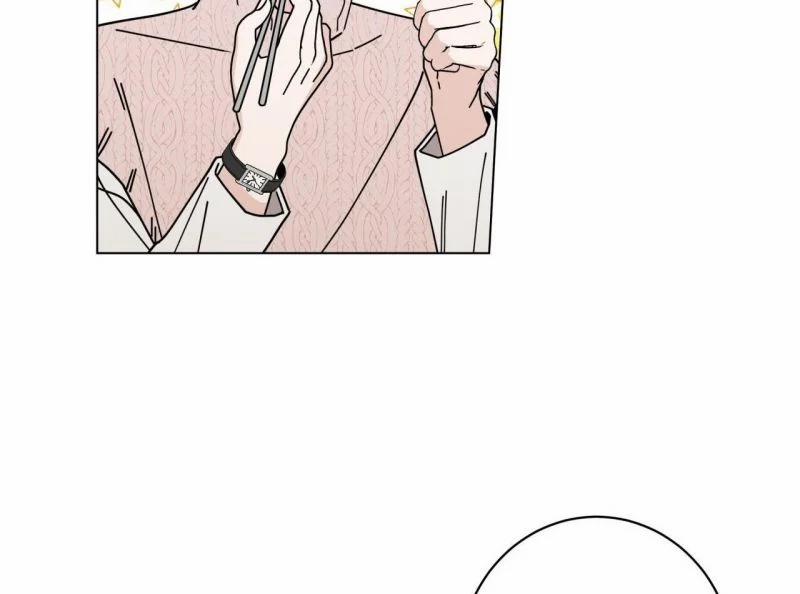 Home Five 42 trang 68