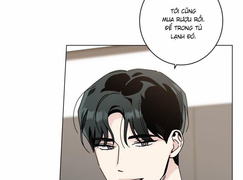 Home Five 42 trang 69