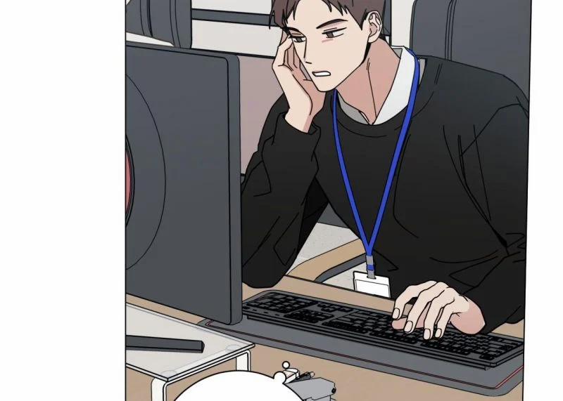 Home Five 42 trang 7