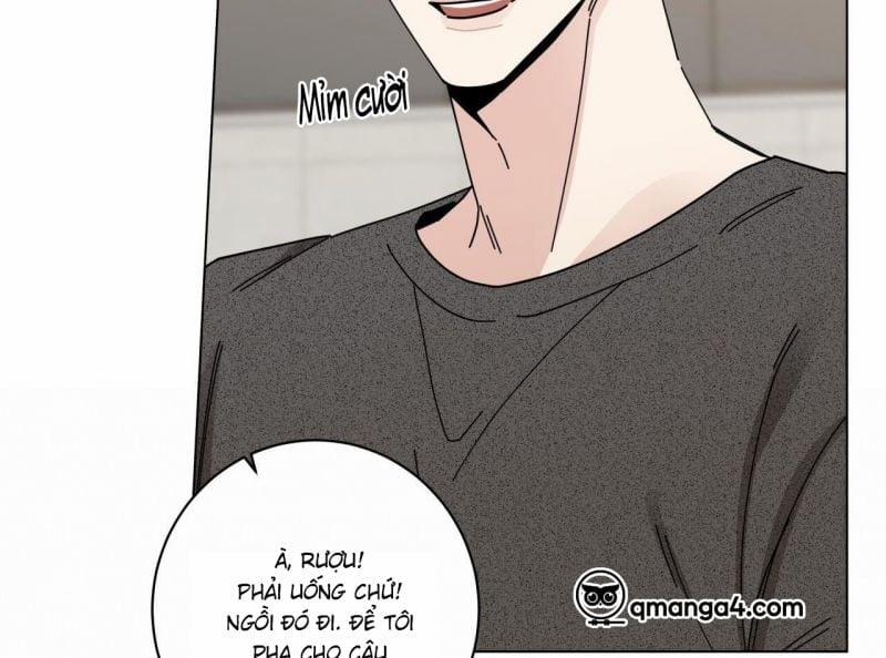 Home Five 42 trang 70