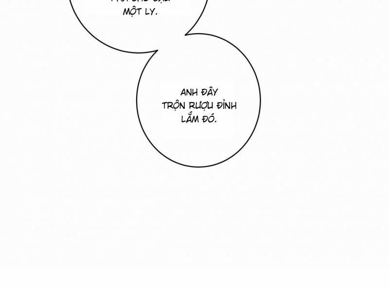 Home Five 42 trang 71