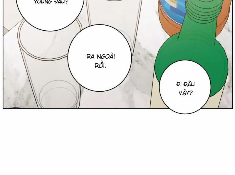 Home Five 42 trang 73