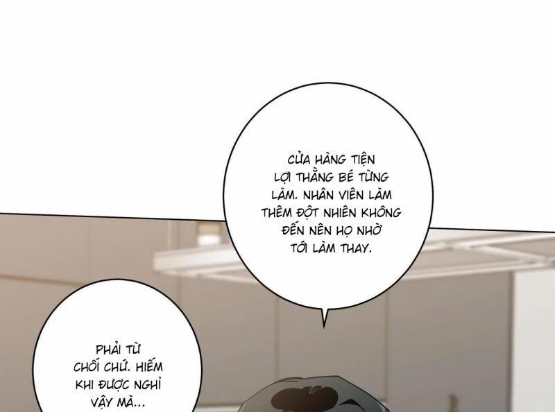 Home Five 42 trang 74