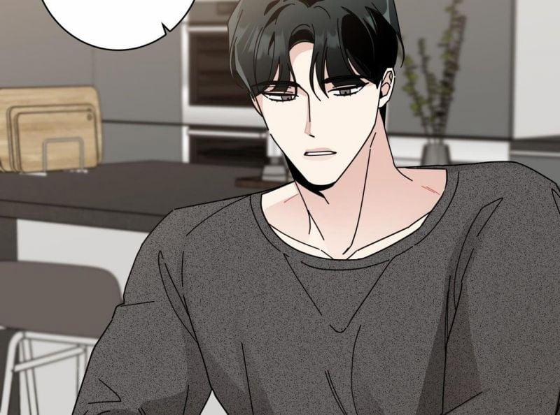 Home Five 42 trang 75