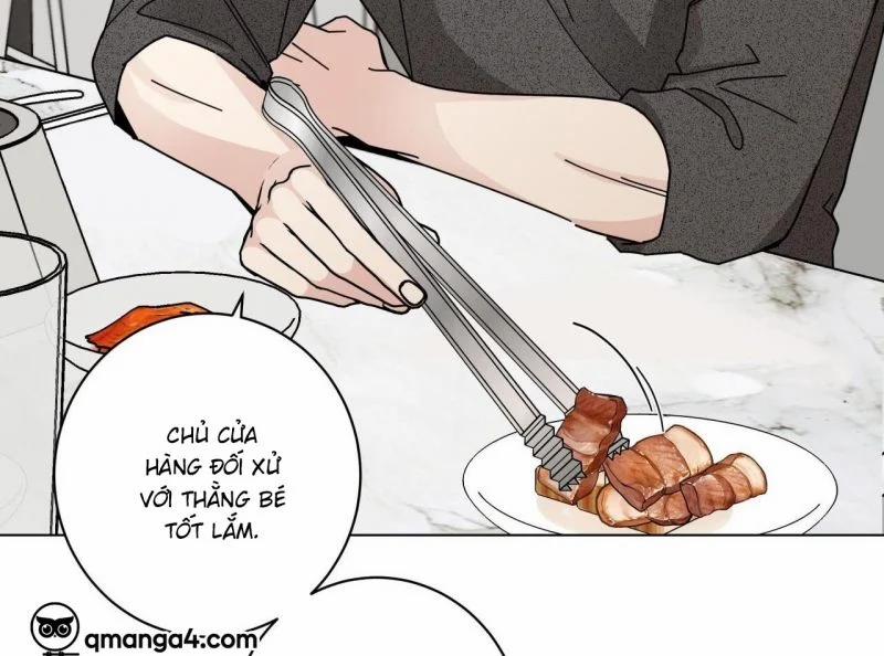 Home Five 42 trang 76